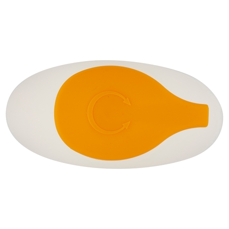 Fresh & Clean Sapone Liquido Elimina Odori 300 ml